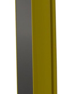 Jokab Safety, 2TLA022302R0700, Light Curtains