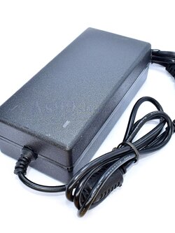 12V8A Power Adapter US Plug