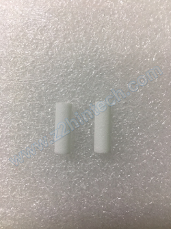 Yamaha Filter K46-M8527-C0K