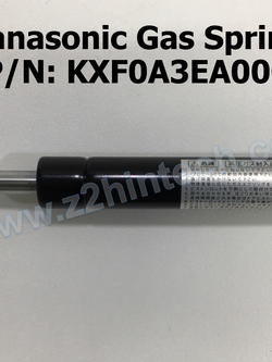 Panasonic Gas Spring KXF0A3EA000