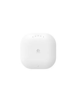 EnGenius ECW120 Cloud Managed 11ac Wave 2 Wireless Indoor Access Point 1.2Gbps