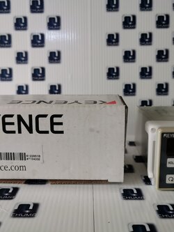 Keyence,AP 80A, sensor, plc, photo sensor, laser sensor, laser marker,microscope