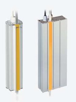 ELGO, Sensors Elevator Absolute Linear Encoder, BATSCALE AC GSI 3