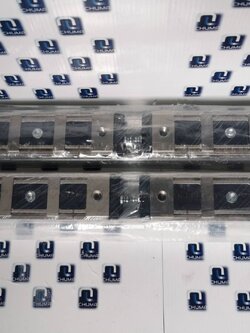 Rollon Linear Evolution, TLC43-1040 ,TLC43, NTE43, NUE43