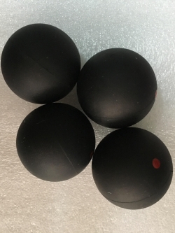 วาล์วบอล ปั๊มไดอะแฟม Sandpiper 050-017-360 Valve Ball of Diaphragm pump for Sandpiper Pump Part No. 050-017-360