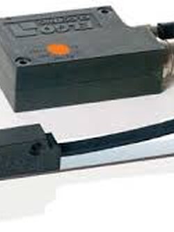 Elgo Electric ,ENCODER LINEAR ASSY EAD HEAD, MIX1-004-09.2-2-11