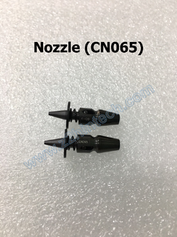 Samsung Nozzle (CN065)