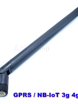 Antenna For GPRS NB-IOT 3g 4g TXGN-JKD-20 3.0dBi