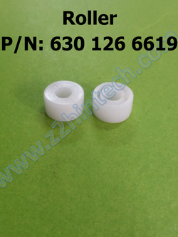 Roller 630 126 6619
