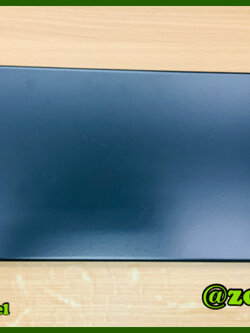 CK-6004 Link19”4U Blanking Panel