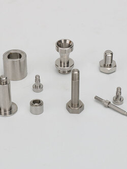 รับผลิตงานกลึง, ชิ้นส่วนอะไหล่, งานแสตนเลส, stainless, CNC, Stamping Pats, Nuts, Screws, Bolts, Precision Casting, Mold, Cold head, Die Casting, Laser/line Cutting, Stamping, Punching, Bending, Welding, Forging สำเนา
