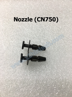 Samsung Nozzle (CN750)