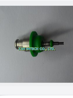 Juki Nozzle 510
