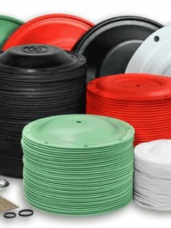 Blagdon Pump, Blagdon, Blagdon Parts,แบลกดอน ปั๊ม, แบลกดอน พาร์ท, แบลกดอน