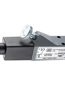 Suco, Pressure switch, Transmission,0610-48203-0-002 0167-403-01-2-007 670301 016143914001 10-50Bar FN3. 705901. 25.0 0180-461-03-1-012 0180-457-03-1-003 0167 404 03 1 040 0167 407 03 1 043 0160-483-41-0-001 0162-43714-1001 0186-457-03-2-003 9063（250V 0.5