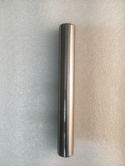 ไดอะแฟรม ชาร์ป Sandpiper 685-040-120 // Sharp Diaphragm Pump Sandpiper Part No. 685-040-120