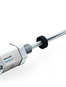 Balluff, Balluff-BCC00TF Balluff-BKS-S-98-00 Balluff-BKSS9800 Balluff-11028321 Balluff-BP-RSH8T-030-PU-CP-1-0 Balluff-BPRSH8T030PUCP10 Balluff-BES02ZT Balluff-BES-M08MD-GNX10B-EV02-EEX Balluff-BESM08MDGNX10BEV02EEX Balluff-BMF008E Balluff-BMF-305M-PS-C-2-