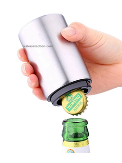 ที่เปิดขวด เปิดง่าย ไม่ต้องออกแรง