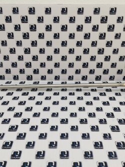 MTS Temposonic, RH5MA0350M01D601A100