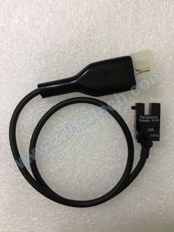 Sensor Panadac 914A (N310P914A).jpg