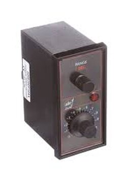 ATC Automatic Timing & Controls,328E200F10XX, Timing Relays