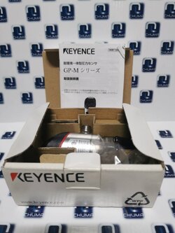 Keyence,GP-M025, sensor, plc, photo sensor, laser sensor, laser marker,microscope