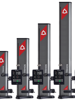 Trimos gauge, EA1-17 EA1-22 EA1-32 EA1-52 EAIO-12 EAO-22 EAO-32 LEA-150 LEA-200 LEA-300 LEA-400 LEA-500 LEA-600 AO-1 AO-2 AO-3 AO-4 AO-5 AO-6 AO-7 AO-8 AO-9 AO-10 BO-1 BO-2 BO-3 BO-4 BO-5 BO-6 BO-7 BO-8 BO-9 BO-10 CO-1 CO-2 CO-3 CO-4 CO-5 CO-6 CO-7 CO-8 C