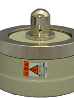 Kyowa, load cell, LMA-A-5N LMA-A-10N LMA-A-20N LMA-A-50N LMA-A-100N LMA-A-200N LMA-A-500N LMA-A-1KN LUX-A-500N LUX-A-1KN LUX-A-2KN LUX-A-5KN LUX-A-10KN LUX-A-20KN LCTS-B-5KN LCTS-B-10KN LCTS-B-20KN LCTS-B-30KN LCTS-B-50KN LCTS-B-100KN LCTB-A-5KN LCTB-A-10