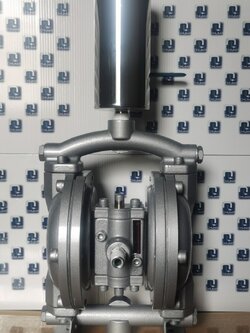 YOG, YOG pump, Air Dehydrator ,อุปกรณ์โรงงงานอุตสาหกรรม, Spare part Industrial, Industrial Spare part, อะไหล่โรงงาน, อะไหล่อุตสาหกรรม,เครื่องมือวัด, อะไหล่เครื่องจักร, electronics part, นำเข้า,ตัวแทน, อะไหล่ติดเครื่องจักร