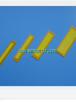 Siemens splice tape size 8 ,12,16,24 mm.