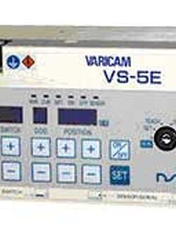 NSD, Varicam, VS-5EX-1 MRE-326P062FAC VS-5FD MRE-G256SP074FKR10-G VS-5E VS-5T-U1 VLS-512PWB MRE-G256SP101LKR5-G MRE-G512SP101LKR5-G VRE-P101LKR5-G RS-04008CA VS-Q62-L 4P-RBT-0103-5 4P-S-0102-40 NCV-20NGNVP NDP-A210A1 VLS-12.8PRAY4-200S*M RS-03-00DD-0 MRE-
