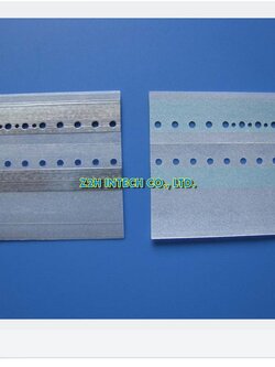 Fuji - ESD Splice tape size 8,12,16,24mm.