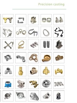Precision Casting, รับผลิตงานกลึง, ชิ้นส่วนอะไหล่,CNC, Stamping Pats, Nuts, Screws, Bolts, Precision Casting, Mold, Cold head, Die Casting, Laser/line Cutting, Stamping, Punching, Bending, Welding, Forging สำเนา สำเนา สำเนา