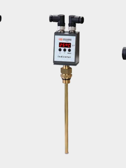 Goldammer,temprature sensor, Level sensor,IN105.385 KW41/2006 IN108.135 KW26/2006 TR501 KW40/2006 TR28-T6-A-FM-PN16-100(:NTR-Indicator G1/2"-T1-T3-FM-TA601.28) TR28-T2-A-FE-PN16-300(:NTR-Indicator G1/2"-T1-T3-FE-300-TA601.25) NHA-W 30V AC/DC L75