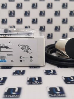 Telemecanique, XSAV12373