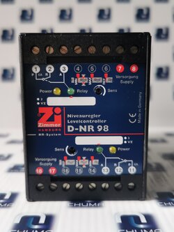 Zimmer Automation, J-F Zimmer Automation, DNR-98, level controller , level probe, water backup feed kits, safety barriers, direct-acting, force pilot operated, pilot operated or externally controlled, gas shut-off valves, coaxial valves, micro solenoid va