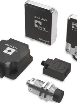 Balluff,Balluff-BNN0016 Balluff-BNN-520-UB-450 Balluff-BNN520UB450 Balluff-BNN0017 Balluff-BNN-520-UB-480 Balluff-BNN520UB480 Balluff-BAW0028 Balluff-VBAW-M18ME-UDC40B-BP01 Balluff-VBAWM18MEUDC40BBP01 Balluff-BES02HC Balluff-BES-516-120-SA-2 Balluff-BES51