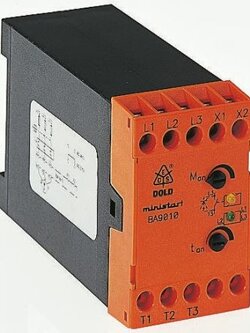 Dold Relay modules & Dold PCB relays, Dold-0064601-ZWS-7SL-1,0K-OHM-7W-DC60V-ZWS7SL1,0K-OHM7WDC60V Dold-0025076-ZWS-8SL-100-OHM-8W-DC30V-ZWS8SL100OHM8WDC30V Dold-0024747-ZWS-8SL-180-OHM-8W-DC38V-ZWS8SL180OHM8WDC38V Dold-0028832-ZWS-8SL-220-OHM-8W-DC36V-ZW