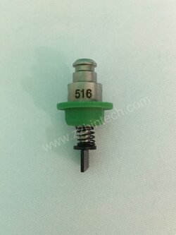 Juki Nozzle 516