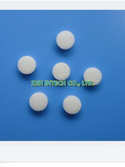 TCM-3000 (630 048 7831)