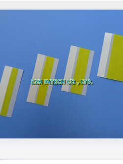 Single Splice Tape. size 8/12/16/24mm.