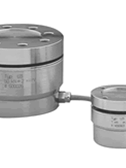 VALCOM, Load cell, VLC-500NE344 VLC-1KNE344 VLC-2KNE344 VLC-5KNE344 VLC-10KNE344 VLC-20KNE344 VLC-20KNG510A VLC-50KNG510A VS40-50KG VS40-100KG VS40-200KG VS40-500KG VS40-1000KG VS40-2000KG VS40-3000KG VS40-5000KG VPW6KC3-3KG VPW6KC3-5KG VPW6KC3-6KG VPW6KC