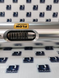 PKP, Flowmeter, Flow, Level, Temperature and Pressure,DS05.4.1.1.08.1.1.0 DS05.4.1.1.08.1.1.0 MEASURING RANGE:6...110L/MIN MATERIAL:BRASS DV04.4.6.P.R.3.S.0 ：DV04.4.6.P.R.10.S.O DSV-2108HROR25(SV-100R)DS 01.4.1.1W3090.1.1.0. DSV-2108HROR25(SV-100R) DS01.4