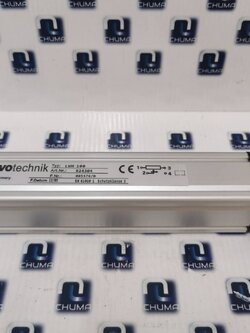 Novotechnik, encoder, linear position sensor, rotary position sensor, angle sensor, LWH 100, 024304