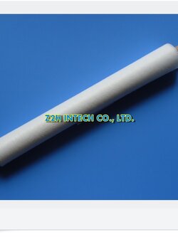 Minami Wiper roll 56G