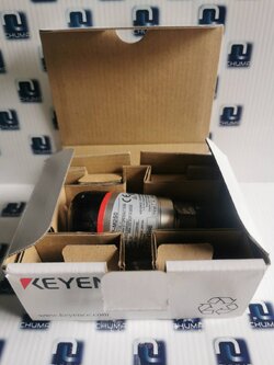 Keyence,GP-M250, sensor, plc, photo sensor, laser sensor, laser marker,microscope