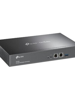 OC300 Omada Hardware Controller ตัวควบคุมแอคเซสพอยต์