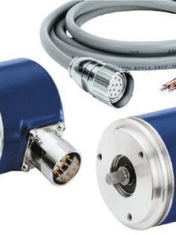 Baumer Thalheim Encoder, ITD01A4-ITD-01-A-4-Y-9-4-mm²-Cable-30-1024-I/U-ITD01A4-ITD01-A4 Baumer-Thalheim-Encoder-ITD2 ITD2A4-ITD-2-A-4-8-14-mm²-Cable-2-60-I/U-ITD2A4-ITD2-A4 ITD2A4-ITD-2-A-4-Y22-10,12,14-mm²-Connector-2-60-I/U-ITD2A4-ITD2-A4 ITD2A4-ITD-2-