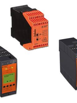 Dold-Relay modules , Dold-PCB relays, Dold-0059134-IL9176.12-3AC50/60HZ-400/230V-IL9176.123AC50/60HZ400/230V Dold-0059145-IL9176.12/108-3AC50/60HZ-400/230V-IL9176.12/1083AC50/60HZ400/230V Dold-0058782-IL9270.11/500-AC/DC24V-0,1-50A-IL9270.11/500AC/DC24V0,