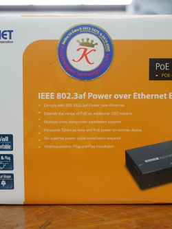 POE-E101